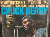 chuck berry cd