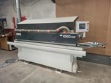 an image of a machine that is sitting in a room