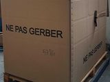 Photo 4/4 du lot