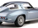 an image of a blue car on a white background