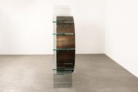 DEBONADEMEO Studio pour TONELLI DESIGN, Italie. (photo 6)