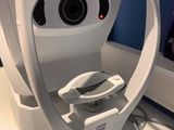 an image of a robot that is sitting on a table