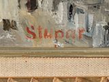 Photo 2/3 du lot