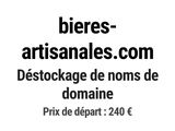 Photo 1/1 du lot