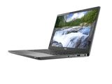 ordinateur portable dell dell dell dell dell dell dell dell dell dell dell dell dell dell dell dell dell dell dell dell dell dell dell dell dell