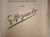 Photo 2/5 du lot