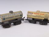 Photo 2/4 du lot