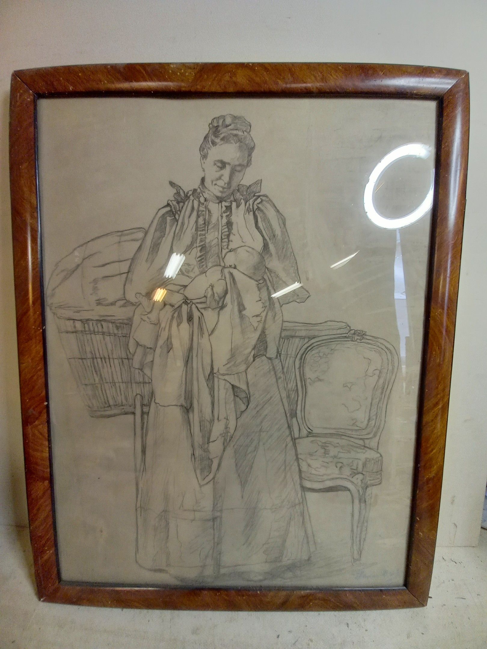 Objets d'art & Curiosités