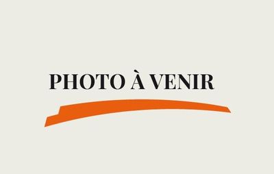 POURSUITE DE LA VENTE SUR LE MONITEUR LOT 38 à 76.