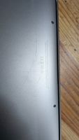 ORDINATEUR PORTABLE APPLE MACBOOK AIR A2179 EMC 3302 - TVA R… (photo 2)