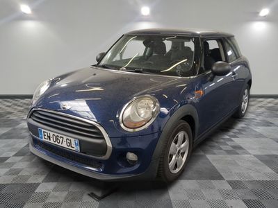 une photo d'une Mini Cooper bleue, Cooper, Cooper, Cooper, Cooper, Cooper, Cooper, Cooper, Cooper, Cooper, Cooper, Cooper, Cooper, Cooper, Cooper, Cooper