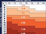Photo 7/8 du lot