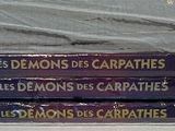 Photo 5/5 du lot