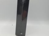 Photo 3/8 du lot