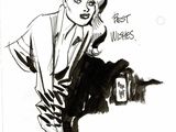 Photo 1/2 du lot
