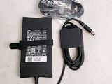 a charger that is sitting on a table next to a charger