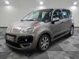 Citroën Citroën 1 2 PureTech PureTech 5 portes boîte manuelle