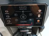 Photo 3/3 du lot