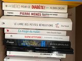 Photo 2/3 du lot