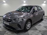 Toyota Yaris 2020 à hayon, à hayon, à hayon, à hayon, à hayon, à hayon, à hayon, à hayon, à hayon, à hayon, à hayon, à hayon, à hayon, à hayon, à hayon, à hayon, à hayon