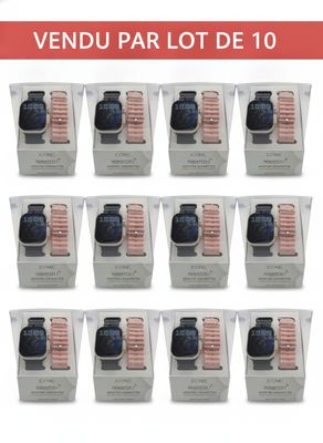 lot de 10 vendu par lot de 10 lot de 10 lot de 10 lot de 10 lot de
