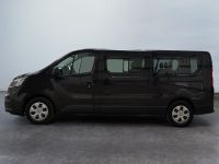 RENAULT TRAFIC COMBI L2 dCi 150 Energy S&S EDC Zen 9pl / N°:… (photo 2)