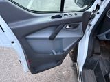 a car door with the door open and the driver ' s side door open