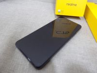 REALME RMX3941 en storm black. C75. (photo 4)