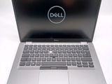 laptop dell inspilan dell inspilan dell inspilan dell inspilan dell inspilan dell inspilan dell inspilan dell inspi