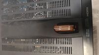 Amplificateur (photo 4)
