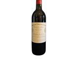 Photo 1/1 du lot
