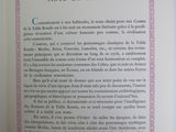 Photo 3/9 du lot