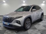 2020 hyundai kona 2 0l luxury awd 4dr suv