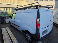 CTTE RENAULT KANGOO du 12/12/2014 - 05cv GO - 1… (photo 6)