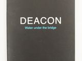 beacon water under the bridge book