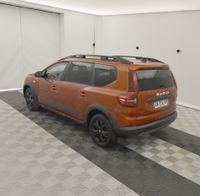 DACIA JOGGER 1.0 TCE110 EXTREME +. (photo 6)