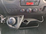 a close up of the dashboard of a vehicle
