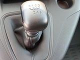 an image of a car dashboard with a gear stick