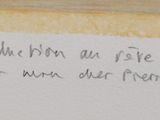 Photo 4/4 du lot