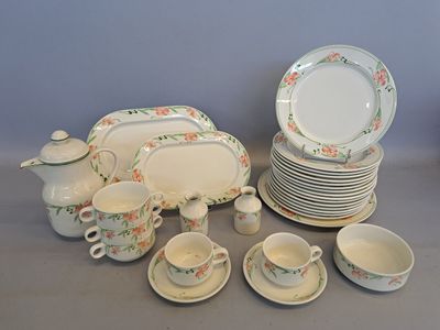 VILLEROY & BOCH - Modèle Miami