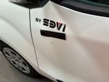 Photo 14/22 du lot