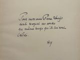 Photo 2/5 du lot