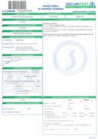 RENAULT MODUS 1.2 16V 75 CH - MODUS 1. (photo 6)