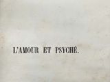 Photo 3/3 du lot