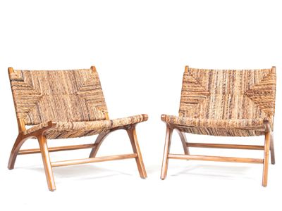 Olivier De Schrijver (né en 1958), école Belge, Ode’s Design…