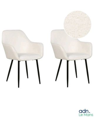 Lot à retirer à Décines-Charpieu (69150) du lundi au vendred…