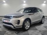 land rover range rover ev ev ev ev ev ev ev ev ev ev ev ev ev ev ev ev ev ev ev ev ev ev ev ev ev ev ev ev