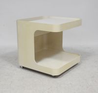 Marcello SIARD (1939) pour GAME Éditeur
