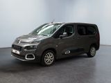 Citroën Grand 1,6 HDi Business