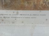 Photo 5/7 du lot